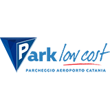 ParkLowcost - Scoperto logo