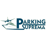 Parking Suprema Malpensa – Car Valet