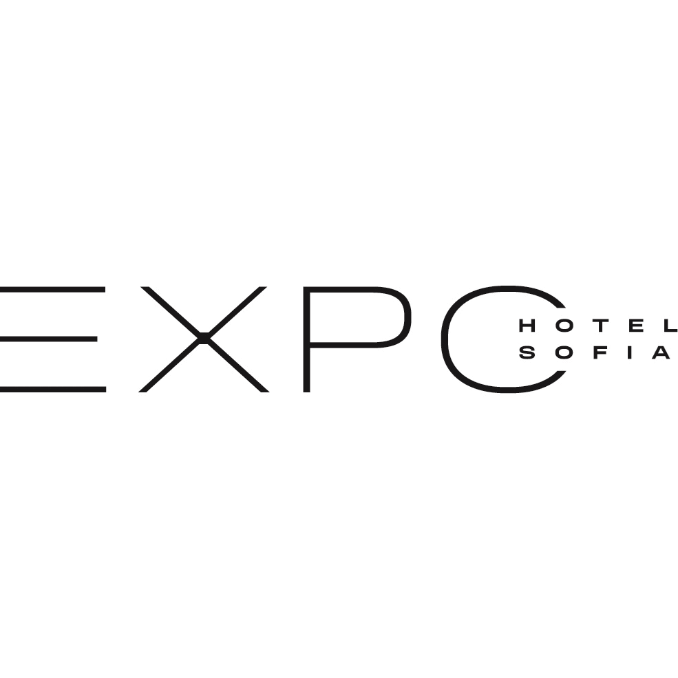 Хотел Expo Sofia - Само паркинг - На открито logo