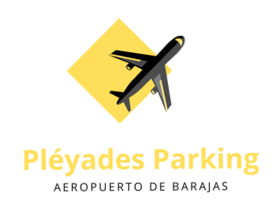 Pléyades Parking Aparcacoches Valet At Madrid Airport