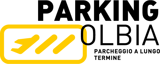 Parking Olbia - Coperto logo