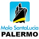 Molo Santa Lucia Palermo