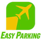 Easy Parking Turin Open Air logo