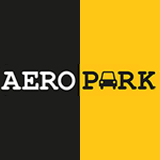 AeroPark At Palermo Airport