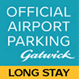 Gatwick Airport Long Stay North
