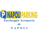 Napoli Parking Porto logo