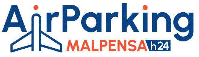 Air Parking Malpensa - Coperto