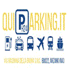 Qui Parking - Car valet - Scoperto logo