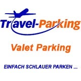 Travel Valet Parking Frankfurt Main At Frankfurt Airport