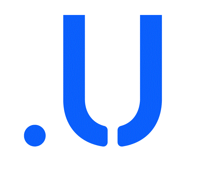 P1 uniPark Вильнюс logo