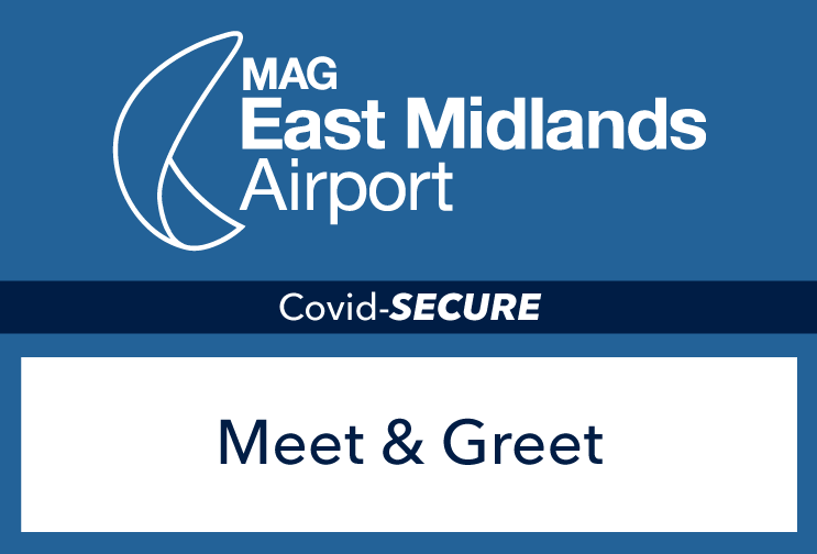 Meet & Greet East Midlands