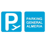 Parking General AENA Almeria Airport