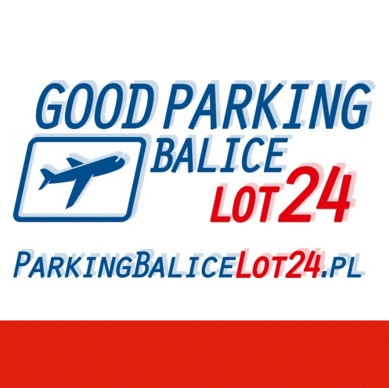 Balicelot24 logo