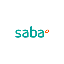 Parking Saba Bamsa PAU CASALS - TURÓ PARC logo