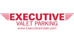 Executive Valet Parking Bradley Valet Uncovered An Bradley Flughafen