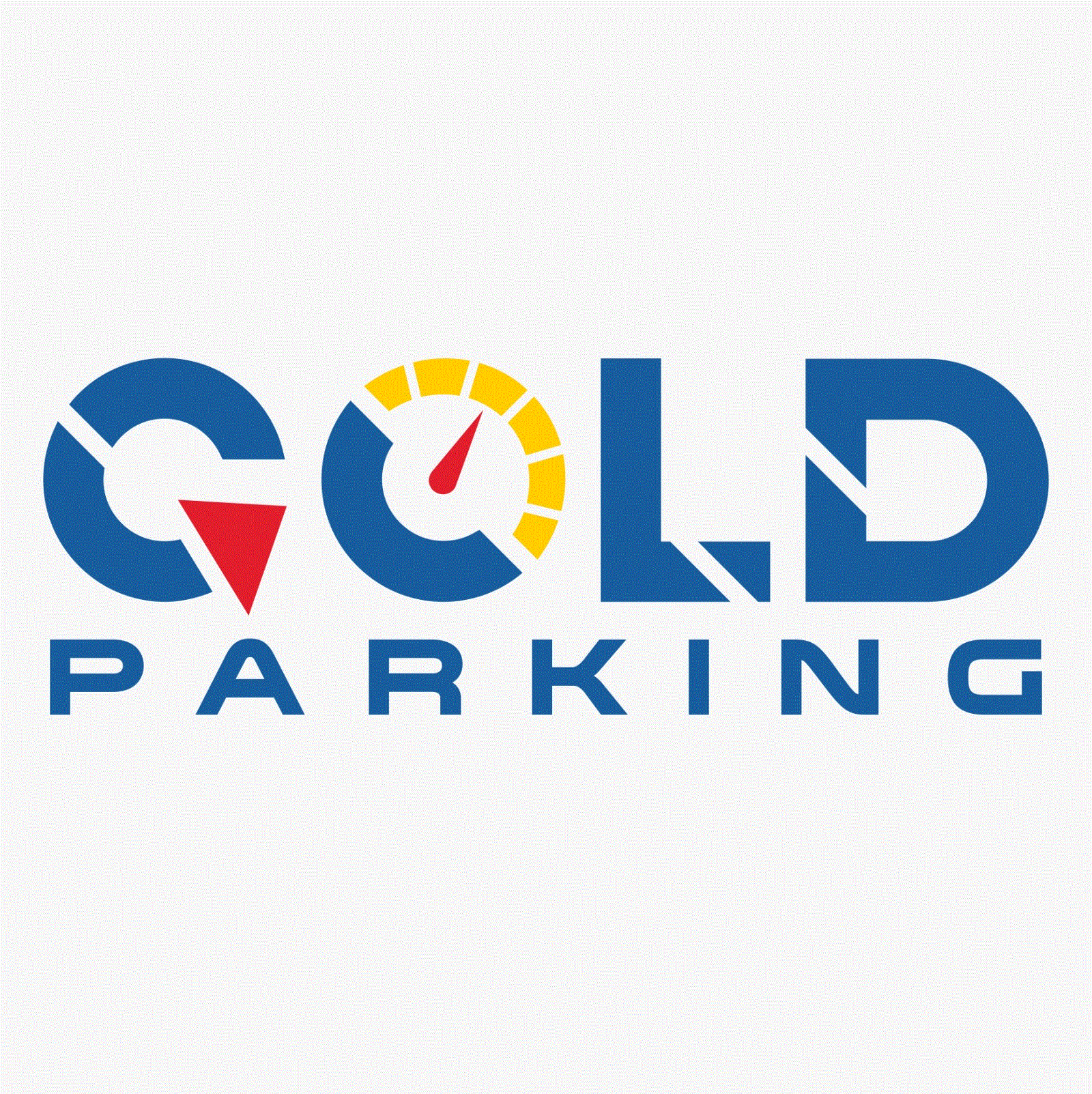 Gold Parking Car - Navetta - Scoperto - Conserva le chiavi