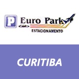 Euro Park Curitiba logo
