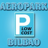Aeropark Bilbao Airport