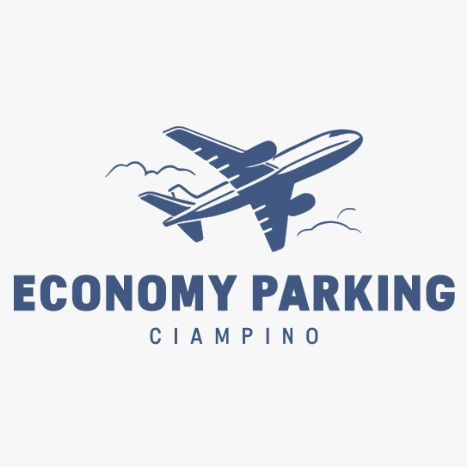 Economy Parking - Valet - Scoperto