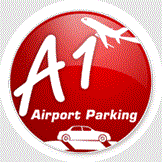 A1 Airport Parking - Valet - Shade Cloth Cover - Melbourne