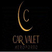 Car Valet Aeroporto - Valet - Scoperto