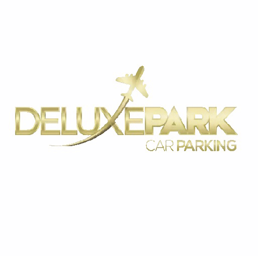Deluxe Park Porto - Valet parken logo