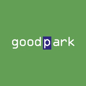 Good Park - Valet - Coperto