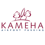 KAMEHA PARKING - Meet and Greet