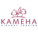 KAMEHA PARKING - Car Valet At Milan Malpensa Airport