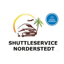 Shuttleservice Norderstedt Shuttle Open-Air logo