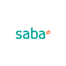 Parking Saba Bamsa Francesc Cambó logo