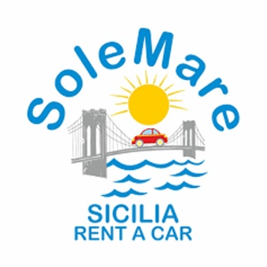 Solemare Sicilia Parking - Navetta - Scoperto