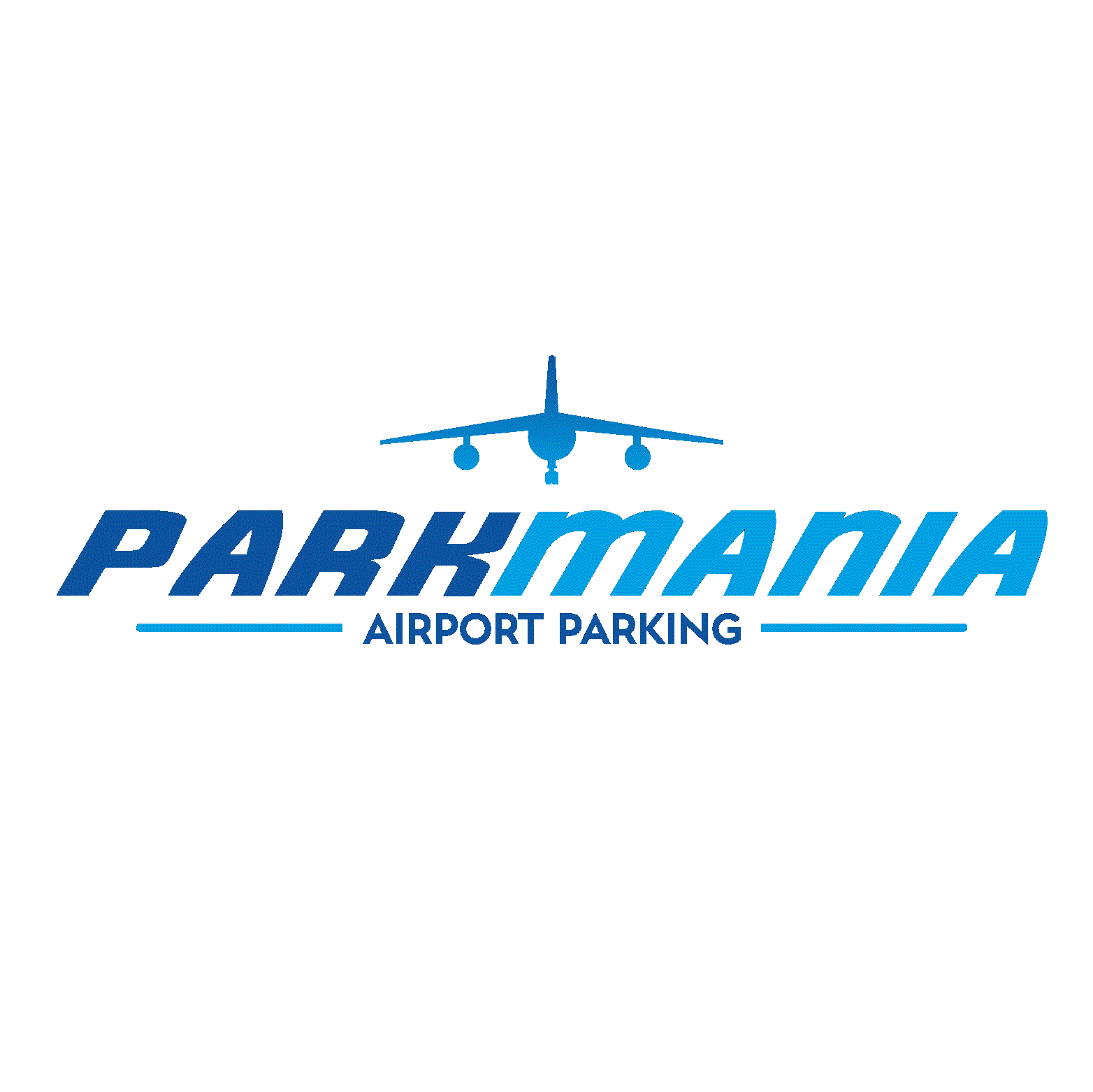 Parkmania - Navetta - Scoperto