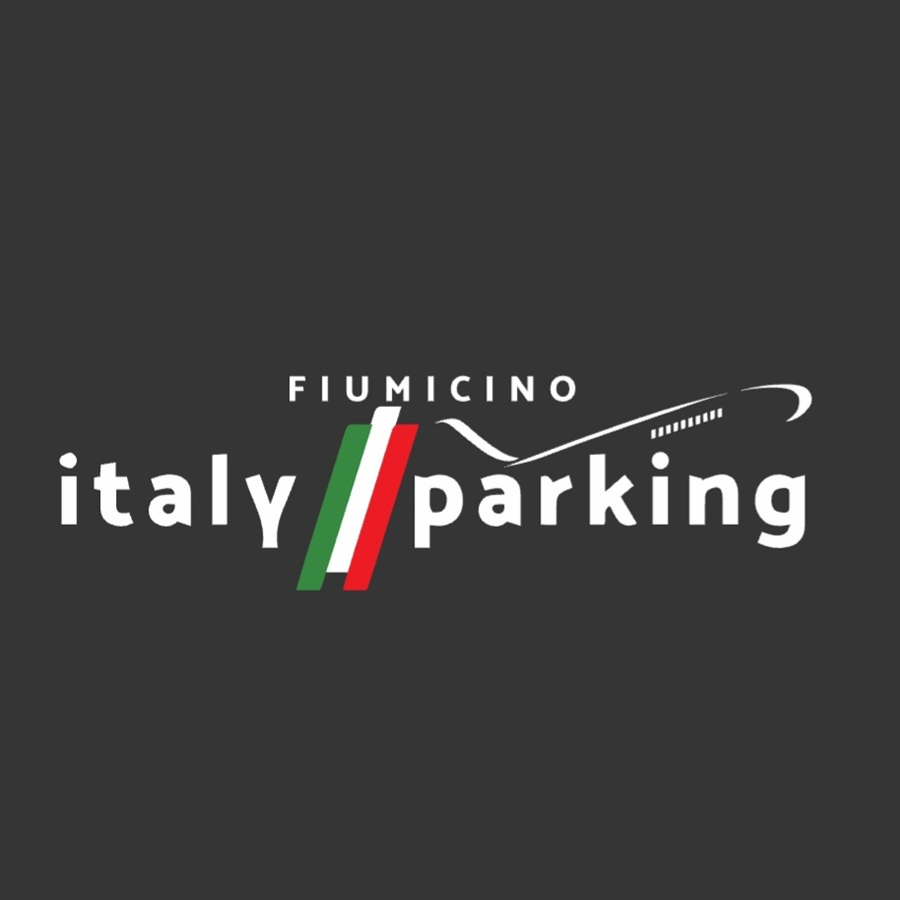Italy Parking - Valet - Scoperto