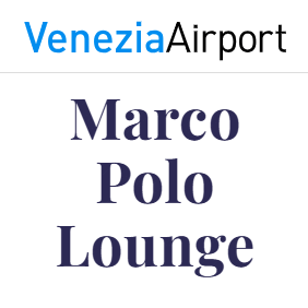 Marco Polo Club logo