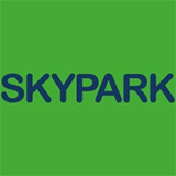 SkyPark Malpensa - Scoperto