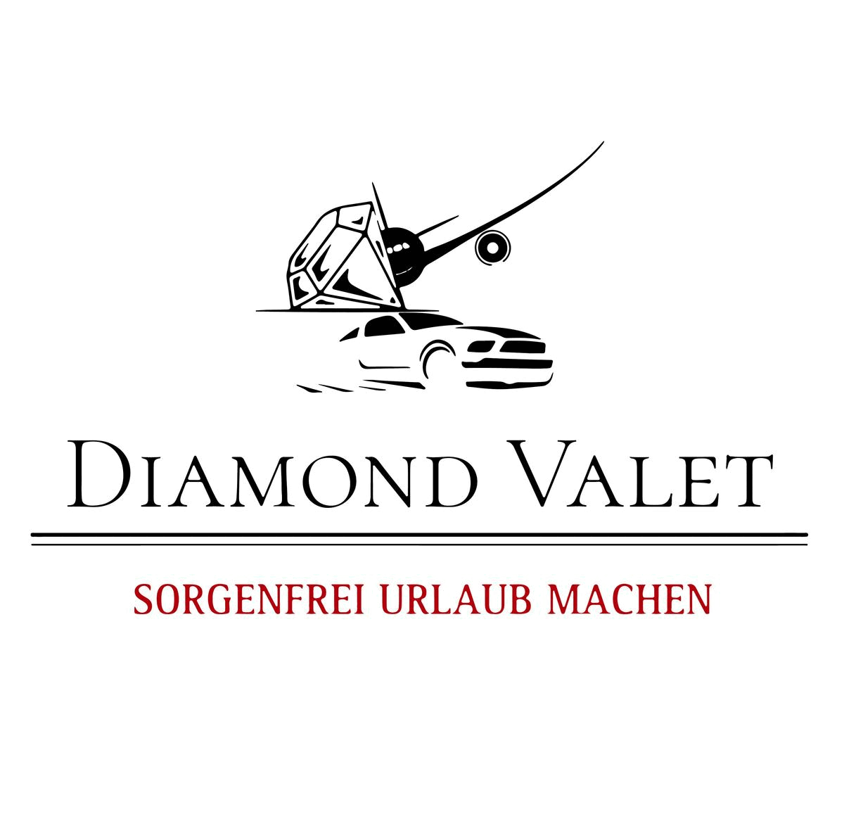 DiamondValet Frankfurt am Main