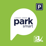 LPL Park Smart Standard Weekend