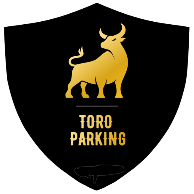 To.Ro. Parcheggio - Navetta - Coperto