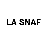 La Snaf - open air 