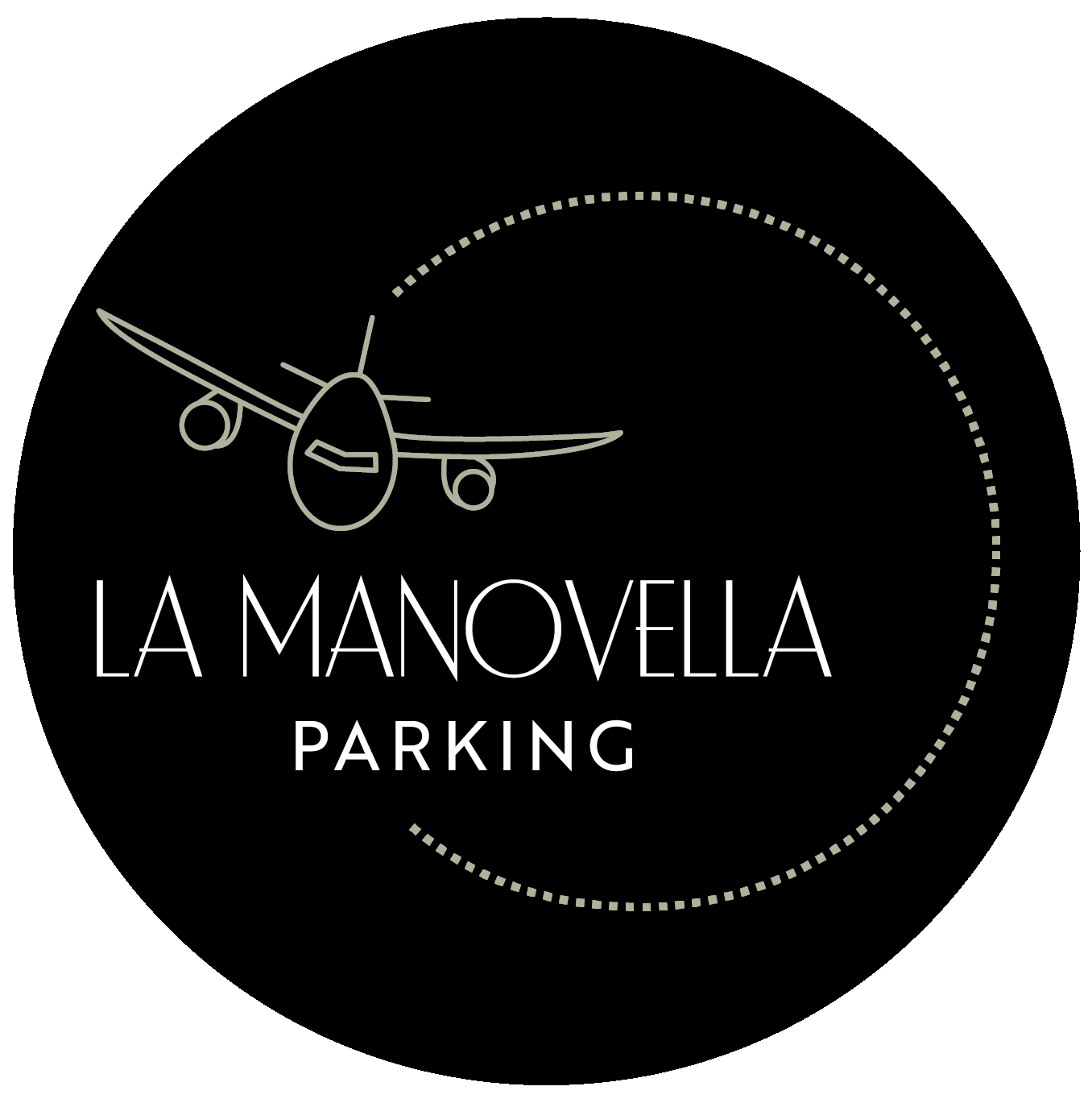 La Manovella - Navetta