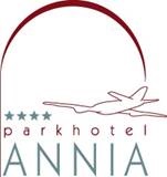 Annia Park Hotel Aéroport Venise