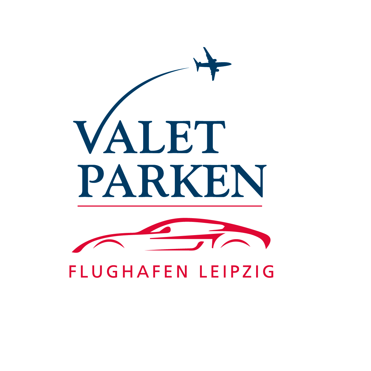 Valet-Leipzig logo