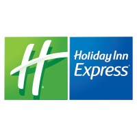 Holiday Inn Express Zürich Airport logo