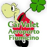 Car Valet Aeroporto Fiumicino