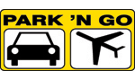 Park 'N Go Omaha Self Park Uncovered logo