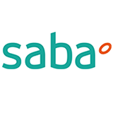 Pàrquing SABA Barcelona Sants CAP DE SETMANA logo