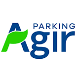 Parking Agir Ferney 2
