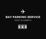 Bay Parking service logo