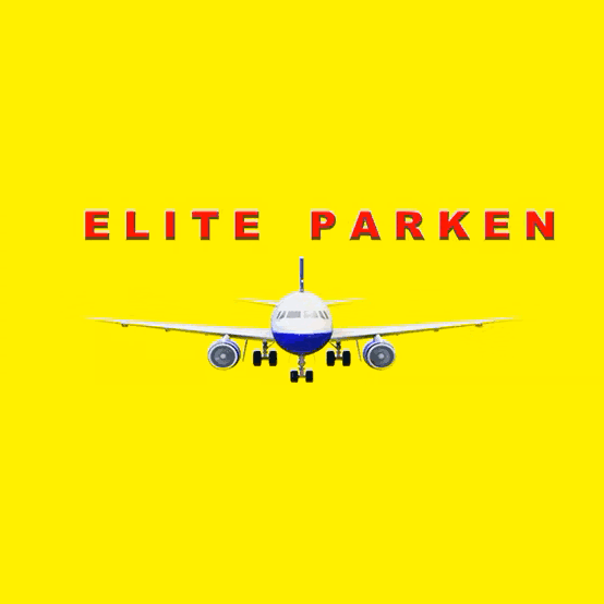 Elite Parken - Mekik - Açık Alan logo